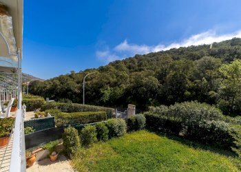 Foto 32 - Villa via delle buche, Monte Argentario - foto 32