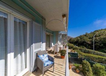 Foto 33 - Villa via delle buche, Monte Argentario - foto 33