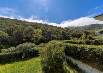 Foto 34 - Villa via delle buche, Monte Argentario - foto 34