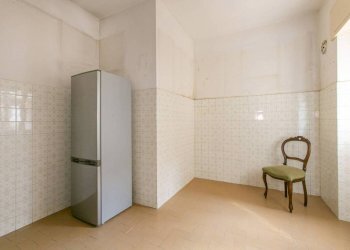 Interno non residenziale - Quadrilocale via Fortuna, 1, Anzio - foto 14