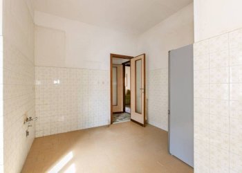 Cucina - Quadrilocale via Fortuna, 1, Anzio - foto 15