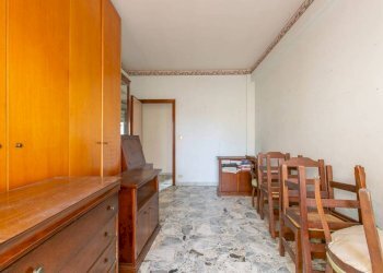 Salone - Quadrilocale via Fortuna, 1, Anzio - foto 18