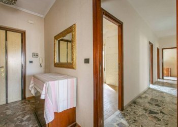 Disimpegno - Quadrilocale via Fortuna, 1, Anzio - foto 24