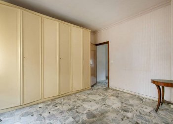 Camera da letto - Quadrilocale via Fortuna, 1, Anzio - foto 29