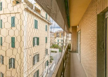 Balcone - Quadrilocale via Fortuna, 1, Anzio - foto 31