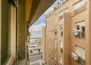 Vista - Quadrilocale via Fortuna, 1, Anzio - foto 32