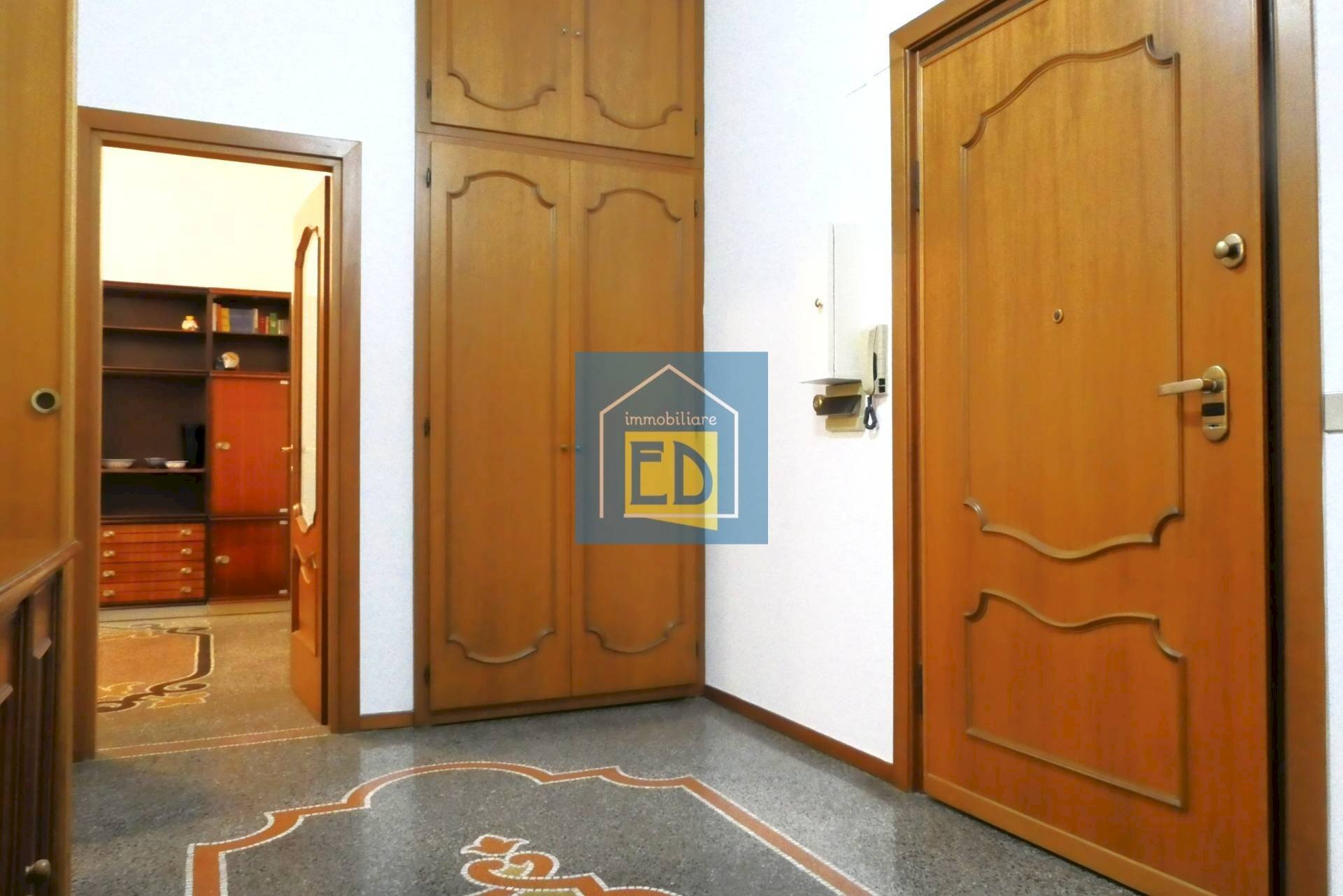 Foto 2 - Quadrilocale Via F.lli Rosselli
 
4, Savona - foto 2