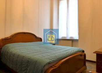 Foto 9 - Quadrilocale Via F.lli Rosselli
 
4, Savona - foto 9