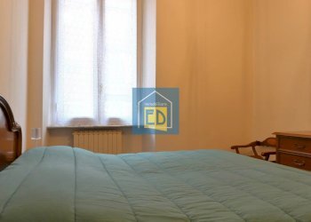 Foto 12 - Quadrilocale Via F.lli Rosselli
 
4, Savona - foto 12