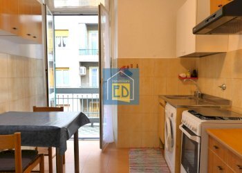 Foto 15 - Quadrilocale Via F.lli Rosselli
 
4, Savona - foto 15