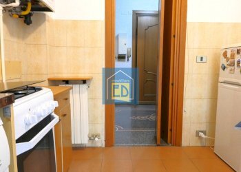 Foto 16 - Quadrilocale Via F.lli Rosselli
 
4, Savona - foto 16