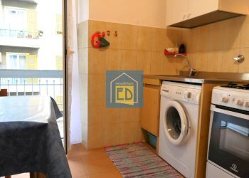 Foto 18 - Quadrilocale Via F.lli Rosselli
 
4, Savona - foto 18