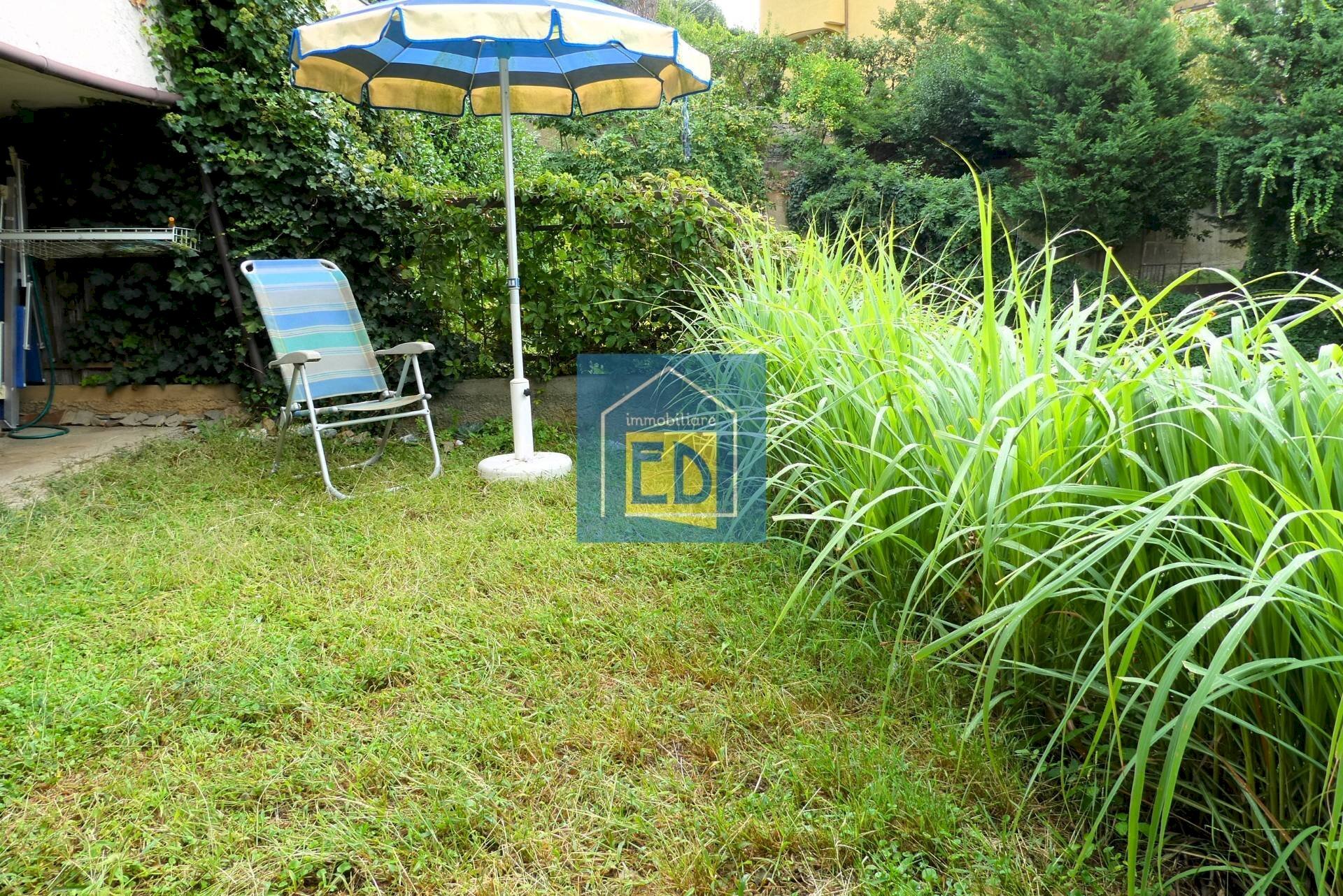Foto 1 - Appartamento Via Rusca
 
53, Savona - foto 1