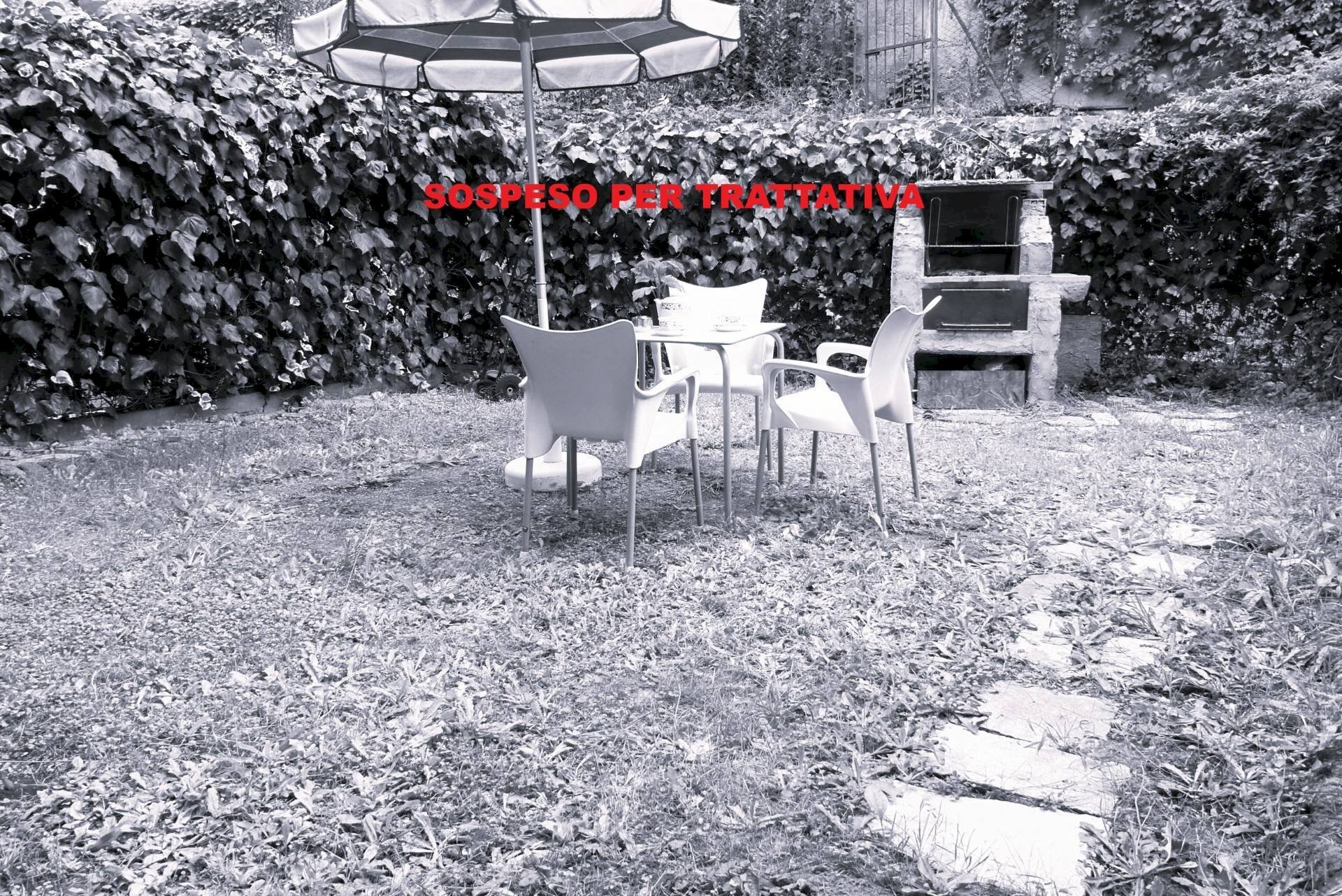 Foto 1 - Appartamento Via Rusca
 
53, Savona - foto 1