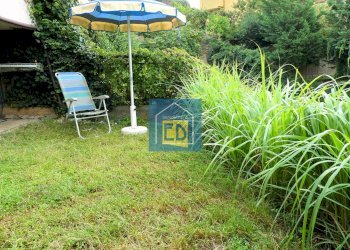 Foto 1 - Appartamento Via Rusca
 
53, Savona - foto 1