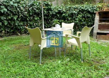 Foto 2 - Appartamento Via Rusca
 
53, Savona - foto 2