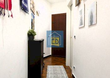 Foto 3 - Appartamento Via Rusca
 
53, Savona - foto 3