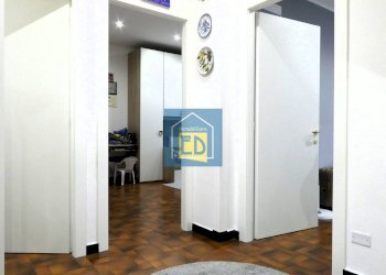 Foto 5 - Appartamento Via Rusca
 
53, Savona - foto 5