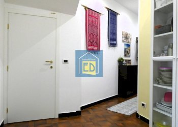 Foto 6 - Appartamento Via Rusca
 
53, Savona - foto 6
