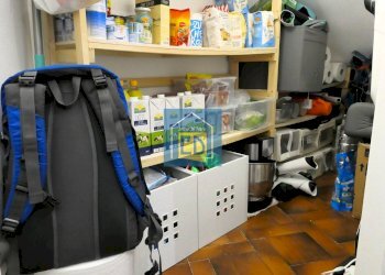 Foto 7 - Appartamento Via Rusca
 
53, Savona - foto 7