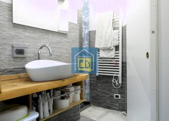 Foto 9 - Appartamento Via Rusca
 
53, Savona - foto 9
