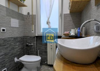 Foto 10 - Appartamento Via Rusca
 
53, Savona - foto 10