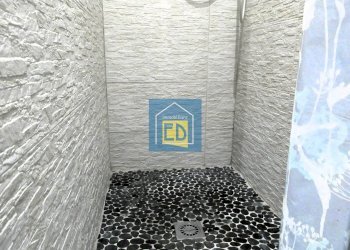 Foto 11 - Appartamento Via Rusca
 
53, Savona - foto 11