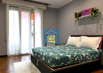 Foto 12 - Appartamento Via Rusca
 
53, Savona - foto 12