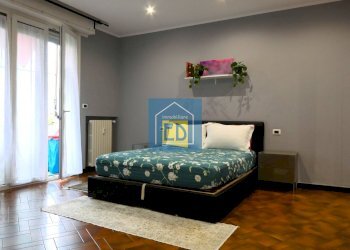 Foto 13 - Appartamento Via Rusca
 
53, Savona - foto 13