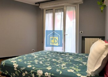 Foto 14 - Appartamento Via Rusca
 
53, Savona - foto 14