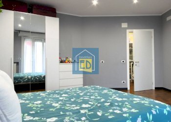Foto 15 - Appartamento Via Rusca
 
53, Savona - foto 15