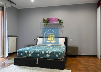 Foto 17 - Appartamento Via Rusca
 
53, Savona - foto 17