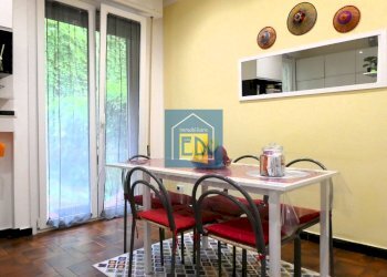 Foto 18 - Appartamento Via Rusca
 
53, Savona - foto 18