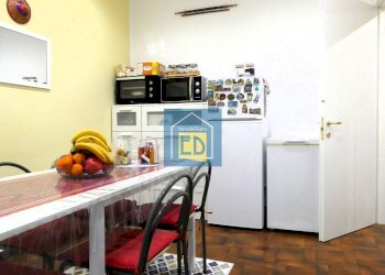 Foto 19 - Appartamento Via Rusca
 
53, Savona - foto 19