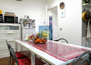 Foto 20 - Appartamento Via Rusca
 
53, Savona - foto 20