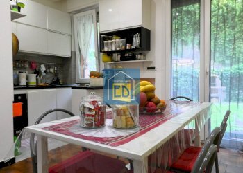 Foto 21 - Appartamento Via Rusca
 
53, Savona - foto 21