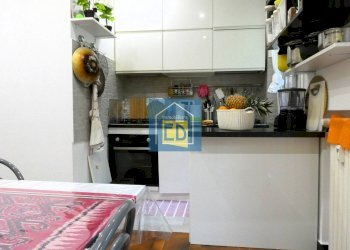 Foto 22 - Appartamento Via Rusca
 
53, Savona - foto 22