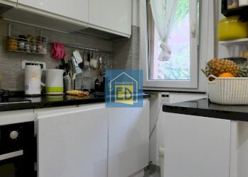 Foto 23 - Appartamento Via Rusca
 
53, Savona - foto 23