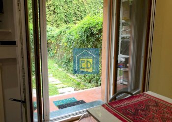 Foto 24 - Appartamento Via Rusca
 
53, Savona - foto 24