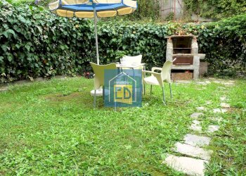 Foto 25 - Appartamento Via Rusca
 
53, Savona - foto 25