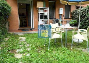 Foto 26 - Appartamento Via Rusca
 
53, Savona - foto 26