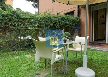 Foto 27 - Appartamento Via Rusca
 
53, Savona - foto 27