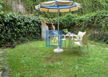 Foto 28 - Appartamento Via Rusca
 
53, Savona - foto 28