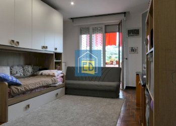 Foto 29 - Appartamento Via Rusca
 
53, Savona - foto 29