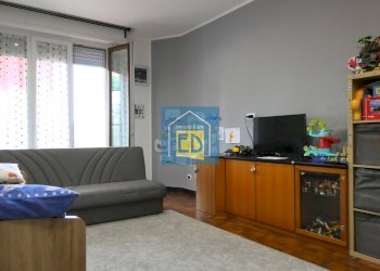 Foto 30 - Appartamento Via Rusca
 
53, Savona - foto 30