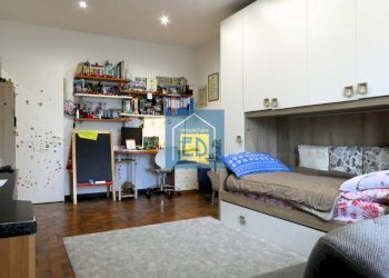 Foto 31 - Appartamento Via Rusca
 
53, Savona - foto 31