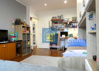 Foto 32 - Appartamento Via Rusca
 
53, Savona - foto 32