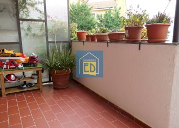 Foto 33 - Appartamento Via Rusca
 
53, Savona - foto 33