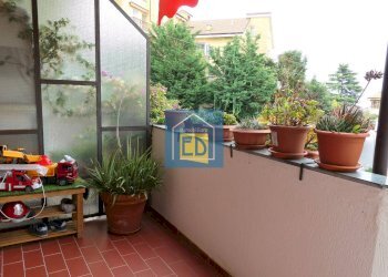 Foto 34 - Appartamento Via Rusca
 
53, Savona - foto 34