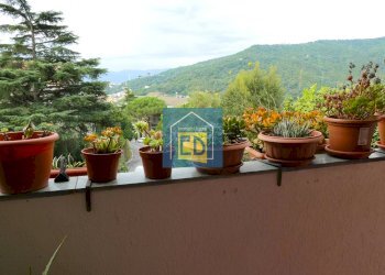 Foto 35 - Appartamento Via Rusca
 
53, Savona - foto 35